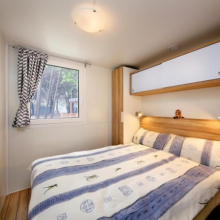 KNAUS Campingpark Walkenried Exterior foto